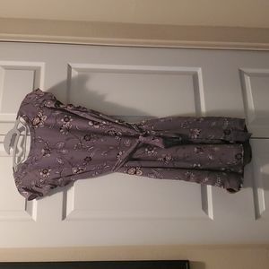 LOFT Dress Bundle